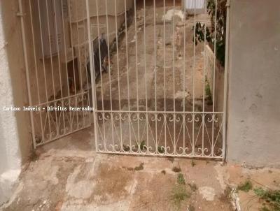 Casa para Venda, em Piracaia, bairro Cecap, 10 dormitórios