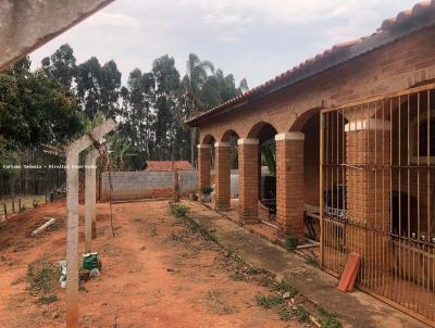 Chácara para Venda, em Vargem, bairro Guaraiuva, 2 dormitórios, 2 banheiros